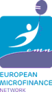 logo EMN verticale